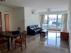 Queens (D3), Condominium #216022781